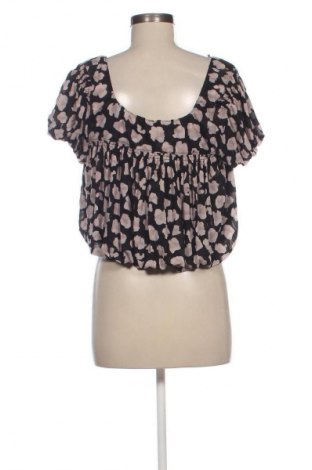 Dámská halenka Unbranded, Velikost S, Barva Vícebarevné, Cena  49,00 Kč