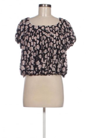 Dámská halenka Unbranded, Velikost M, Barva Vícebarevné, Cena  49,00 Kč