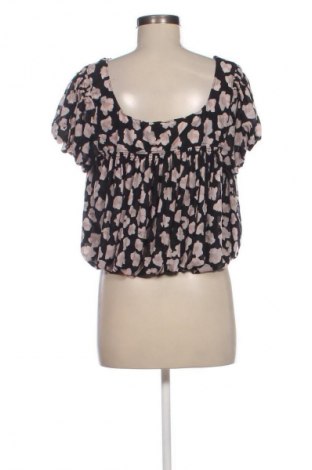 Dámská halenka Unbranded, Velikost M, Barva Vícebarevné, Cena  49,00 Kč