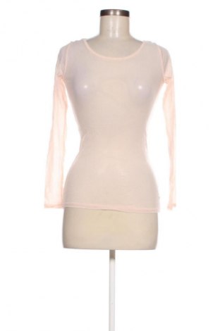 Dámská halenka Unbranded, Velikost M, Barva Růžová, Cena  49,00 Kč