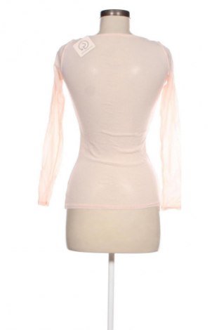 Dámská halenka Unbranded, Velikost M, Barva Růžová, Cena  49,00 Kč