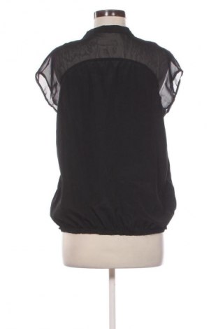 Dámská halenka Unbranded, Velikost M, Barva Černá, Cena  49,00 Kč