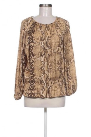 Dámská halenka Unbranded, Velikost XL, Barva Vícebarevné, Cena  129,00 Kč