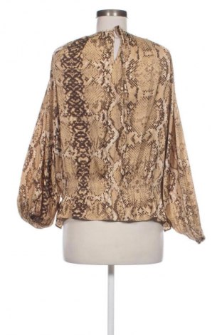 Dámská halenka Unbranded, Velikost XL, Barva Vícebarevné, Cena  129,00 Kč