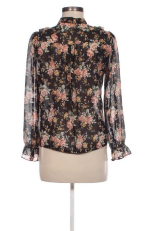 Dámská halenka Unbranded, Velikost M, Barva Vícebarevné, Cena  124,00 Kč