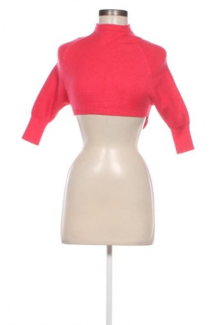 Γυναικεία μπλούζα Unbranded, Μέγεθος S, Χρώμα Κόκκινο, Τιμή 8,99 €