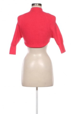 Γυναικεία μπλούζα Unbranded, Μέγεθος S, Χρώμα Κόκκινο, Τιμή 8,99 €