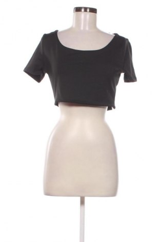 Dámská halenka Unbranded, Velikost L, Barva Černá, Cena  79,00 Kč