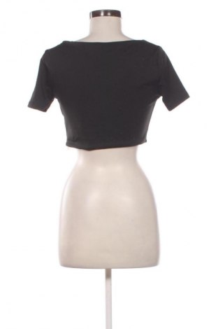 Dámská halenka Unbranded, Velikost L, Barva Černá, Cena  79,00 Kč