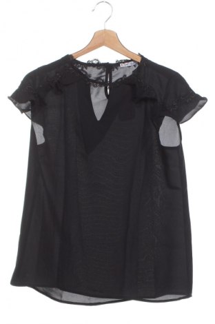 Női blúz Unbranded, Méret XS, Szín Fekete, Ár 669 Ft