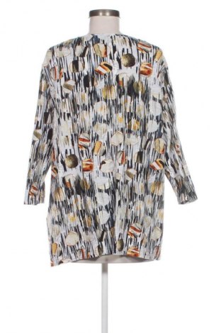 Дамска блуза Unbranded, Размер XL, Цвят Многоцветен, Цена 4,60 €