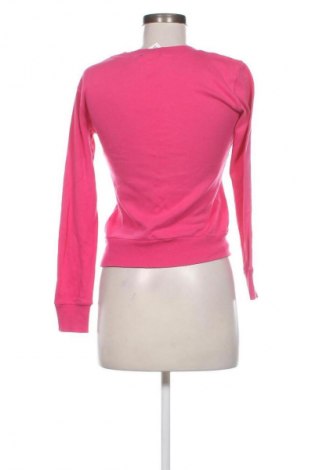 Γυναικεία μπλούζα Unbranded, Μέγεθος S, Χρώμα Ρόζ , Τιμή 2,99 €