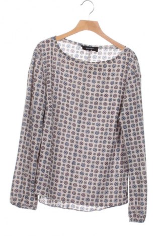 Bluzka damska Unbranded, Rozmiar XS, Kolor Kolorowy, Cena 6,99 zł