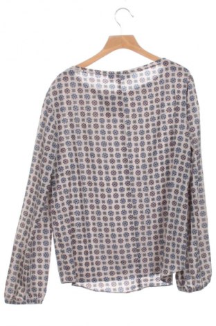 Bluzka damska Unbranded, Rozmiar XS, Kolor Kolorowy, Cena 6,99 zł