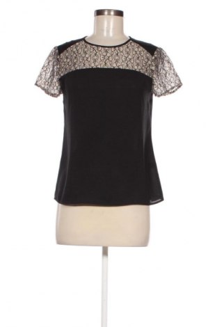 Dámská halenka Unbranded, Velikost S, Barva Černá, Cena  49,00 Kč