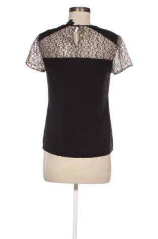 Dámská halenka Unbranded, Velikost S, Barva Černá, Cena  49,00 Kč