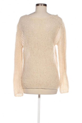 Bluzka damska Unbranded, Rozmiar L, Kolor Beżowy, Cena 8,99 zł