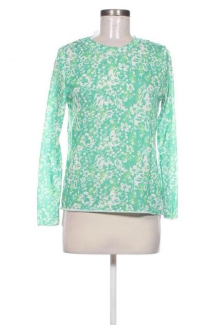 Dámská halenka Unbranded, Velikost M, Barva Vícebarevné, Cena  164,00 Kč