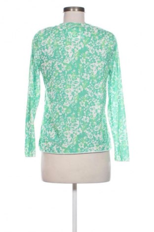 Dámská halenka Unbranded, Velikost M, Barva Vícebarevné, Cena  164,00 Kč