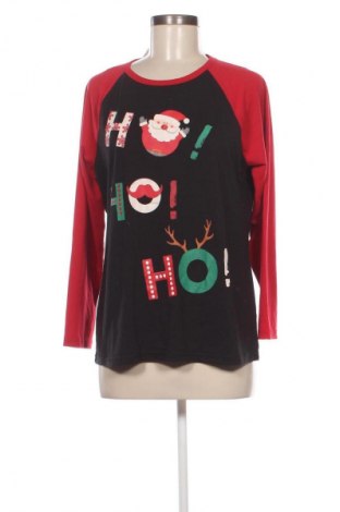 Bluză de femei Unbranded, Mărime S, Culoare Multicolor, Preț 5,99 Lei