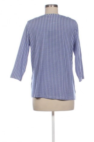 Bluzka damska Unbranded, Rozmiar M, Kolor Niebieski, Cena 6,99 zł