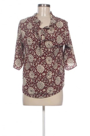 Bluzka damska Unbranded, Rozmiar M, Kolor Kolorowy, Cena 6,99 zł