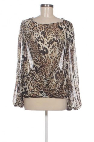 Dámská halenka Unbranded, Velikost XL, Barva Vícebarevné, Cena  127,00 Kč