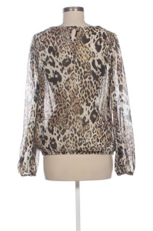 Dámská halenka Unbranded, Velikost XL, Barva Vícebarevné, Cena  127,00 Kč