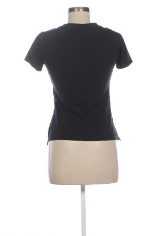 Bluzka damska Unbranded, Rozmiar S, Kolor Czarny, Cena 36,76 zł