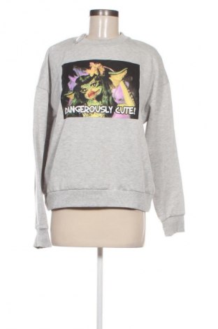 Dámská halenka Unbranded, Velikost L, Barva Šedá, Cena  129,00 Kč