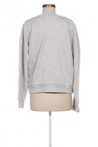 Dámská halenka Unbranded, Velikost L, Barva Šedá, Cena  129,00 Kč