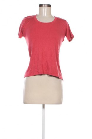 Bluzka damska Unbranded, Rozmiar S, Kolor Różowy, Cena 6,99 zł