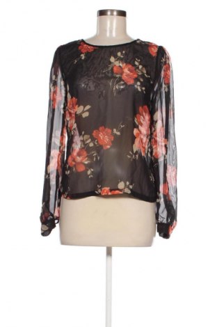 Bluzka damska Unbranded, Rozmiar M, Kolor Kolorowy, Cena 6,99 zł