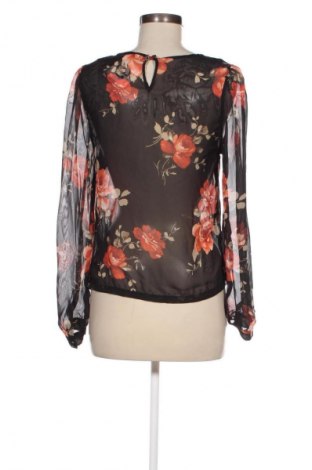 Bluzka damska Unbranded, Rozmiar M, Kolor Kolorowy, Cena 6,99 zł