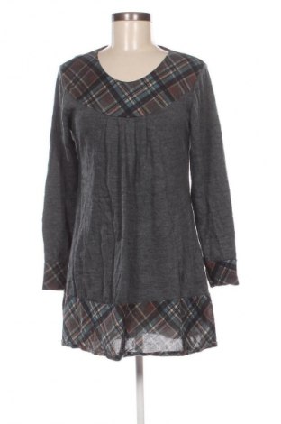 Női blúz Unbranded, Méret M, Szín Sokszínű, Ár 669 Ft