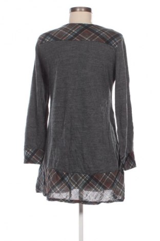 Női blúz Unbranded, Méret M, Szín Sokszínű, Ár 669 Ft