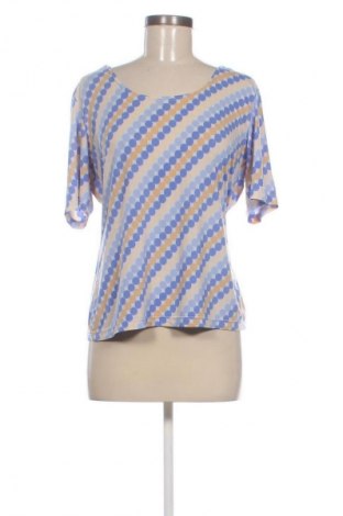 Γυναικεία μπλούζα Unbranded, Μέγεθος M, Χρώμα Πολύχρωμο, Τιμή 3,99 €