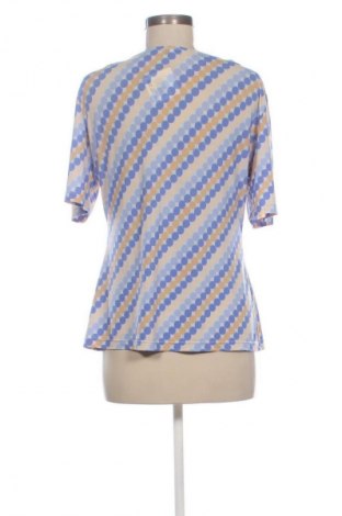 Γυναικεία μπλούζα Unbranded, Μέγεθος M, Χρώμα Πολύχρωμο, Τιμή 3,99 €