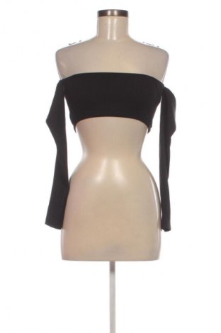 Női blúz Unbranded, Méret M, Szín Fekete, Ár 669 Ft