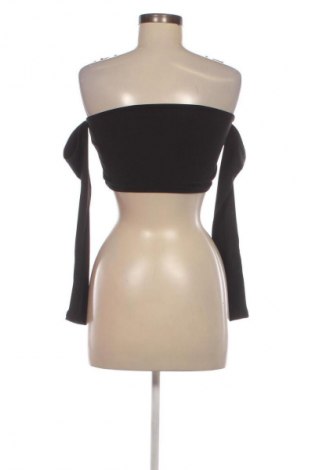 Női blúz Unbranded, Méret M, Szín Fekete, Ár 669 Ft