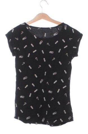 Damen Shirt Unbranded, Größe XS, Farbe Schwarz, Preis € 1,99