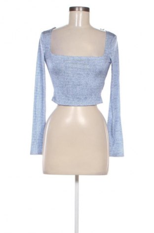 Dámská halenka Unbranded, Velikost S, Barva Vícebarevné, Cena  119,00 Kč