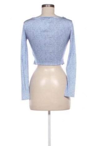 Dámská halenka Unbranded, Velikost S, Barva Vícebarevné, Cena  119,00 Kč