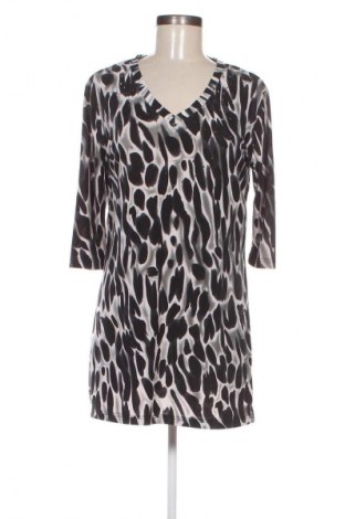 Dámská halenka Unbranded, Velikost XL, Barva Vícebarevné, Cena  124,00 Kč