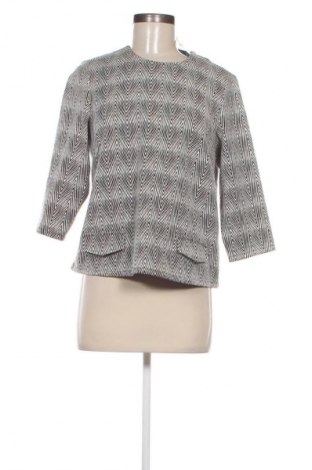 Bluzka damska Unbranded, Rozmiar S, Kolor Kolorowy, Cena 6,99 zł