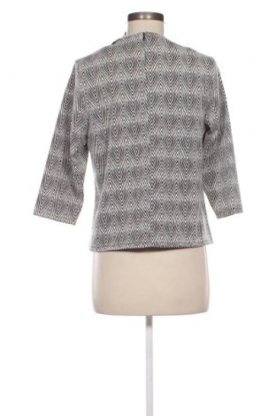 Bluzka damska Unbranded, Rozmiar S, Kolor Kolorowy, Cena 6,99 zł