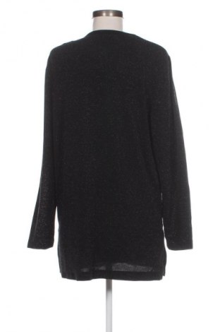 Bluzka damska Unbranded, Rozmiar S, Kolor Czarny, Cena 6,99 zł