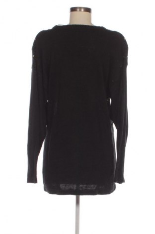 Bluzka damska Unbranded, Rozmiar M, Kolor Czarny, Cena 81,99 zł