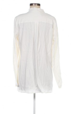 Dámská halenka Aigner, Velikost M, Barva Bílá, Cena  959,00 Kč