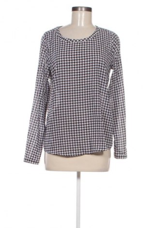 Bluzka damska Amisu, Rozmiar S, Kolor Kolorowy, Cena 6,99 zł